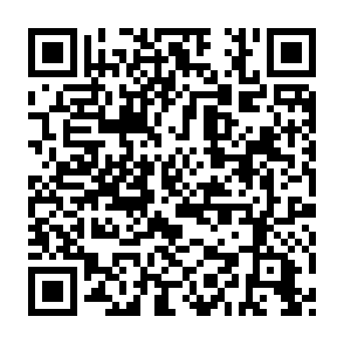 QR code for OHJ 687