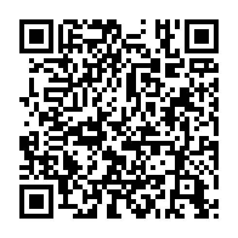 QR code for OHK 324