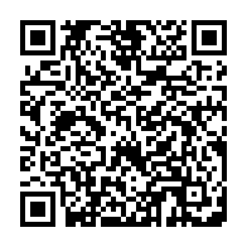 QR code for OHK 792