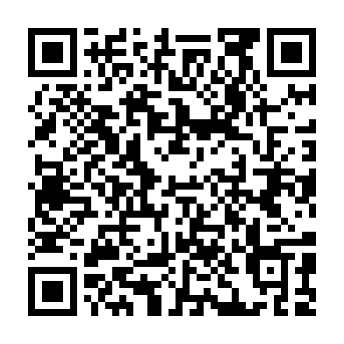 QR code for OHK 899