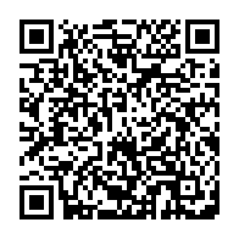 QR code for OHK350