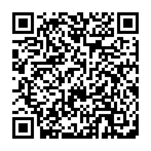 QR code for OHK859