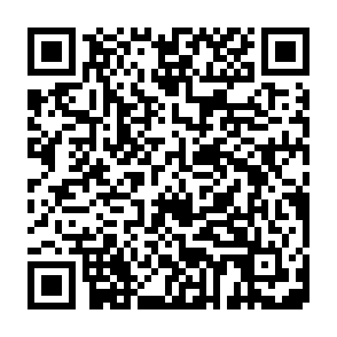 QR code for OHL 185