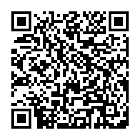 QR code for OHL 389