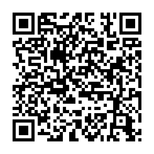 QR code for OHL 760