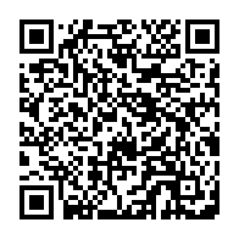 QR code for OHL304