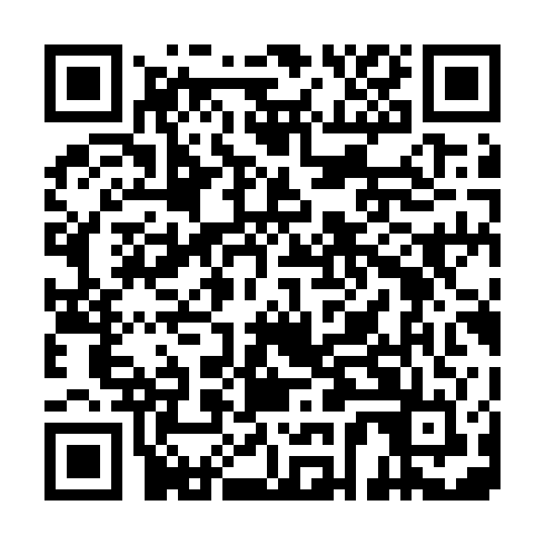 QR code for OHL310