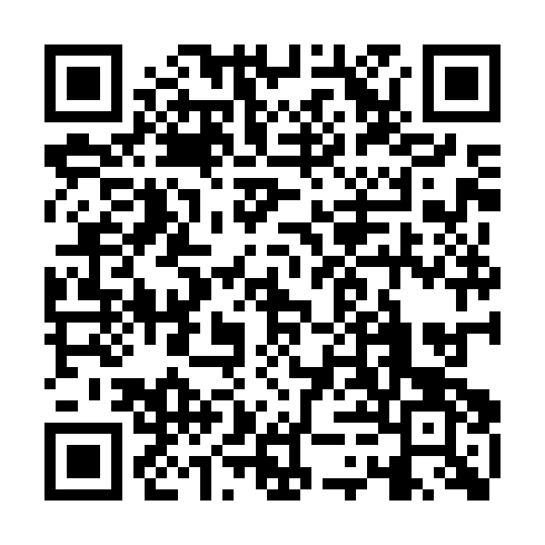 QR code for plate OHL 715