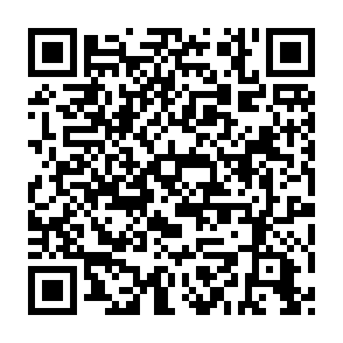 QR code for OHL845