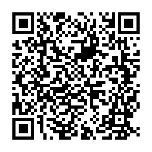 QR code for OHM 234