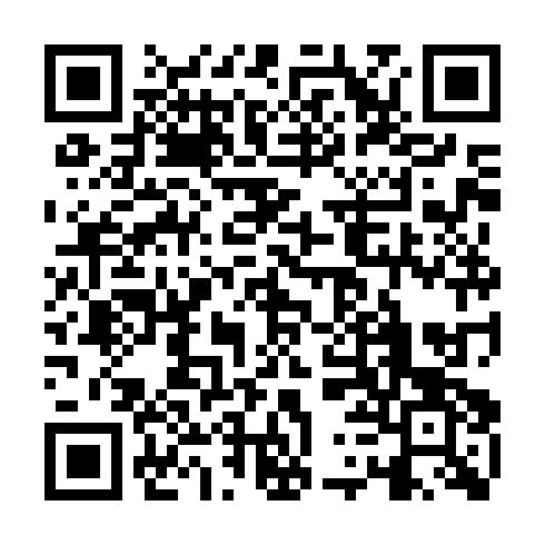 QR code for OHM 675