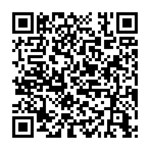 QR code for OHM 730
