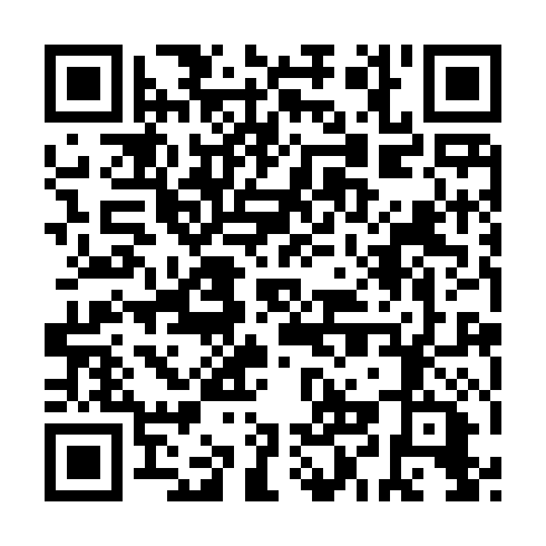 QR code for OHM 856