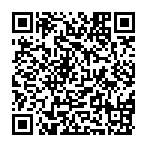 QR code for plate OHM 260