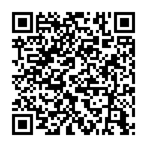 QR code for OHM952