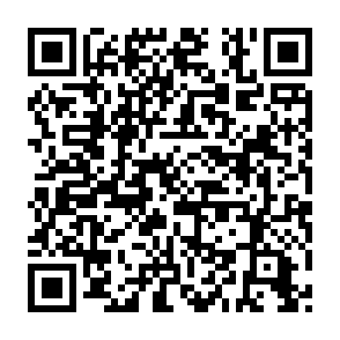 QR code for OHN 216