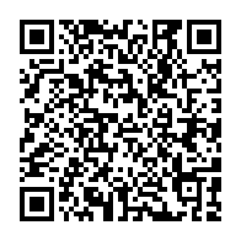 QR code for OHN 650