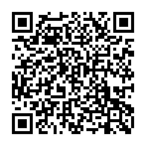 QR code for OHN 657