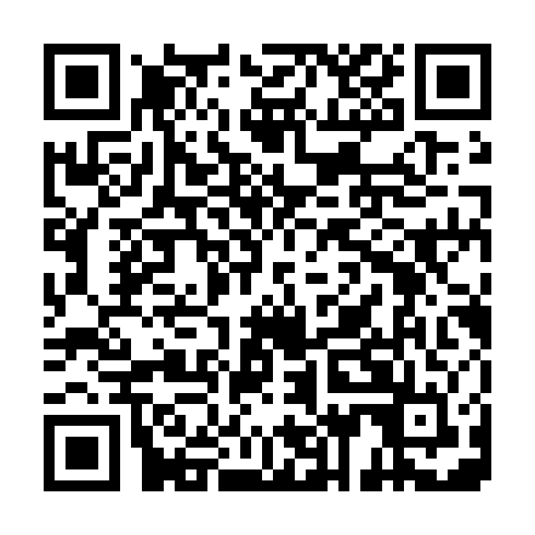 QR code for OHN153