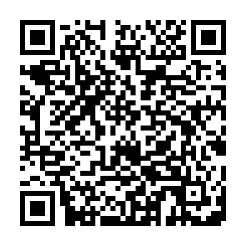QR code for plate OHN 231