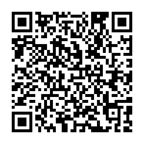 QR code for plate OHN 387