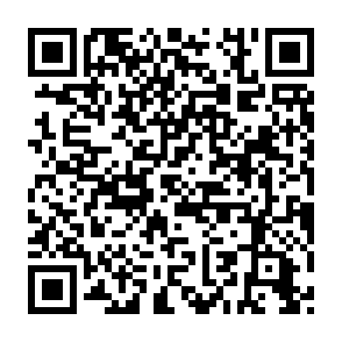 QR code for OHN531