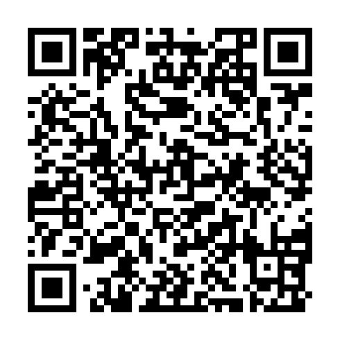 QR code for OHN581