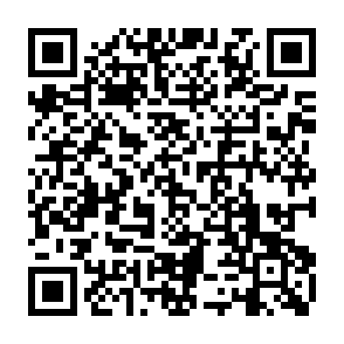 QR code for OHN815