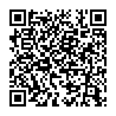 QR code for OHO 697