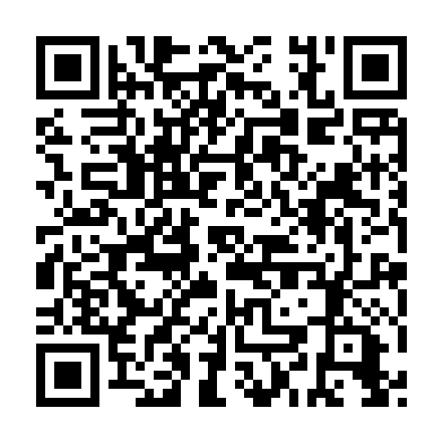 QR code for OHO 756
