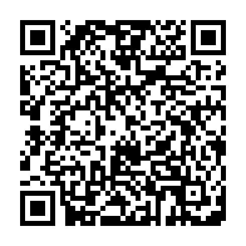 QR code for OHO 762