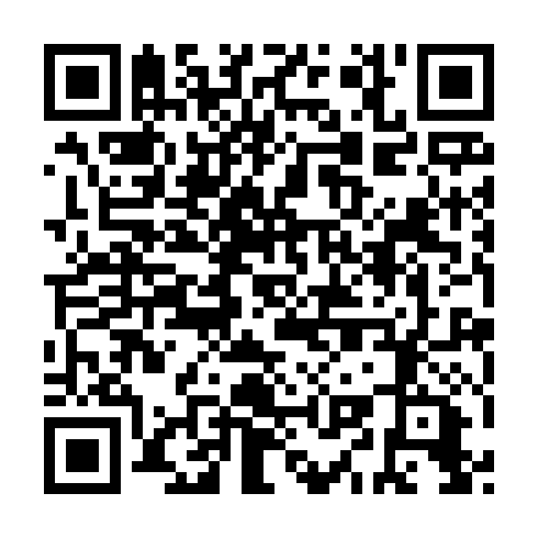 QR code for OHO 854