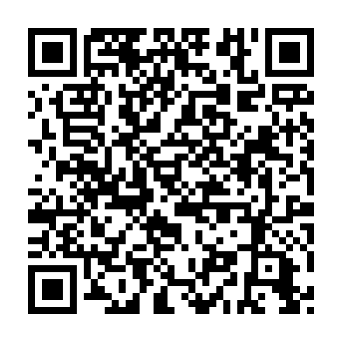 QR code for OHO 908