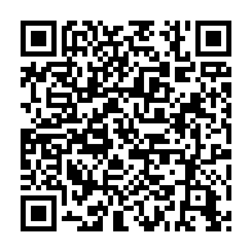 QR code for OHO040