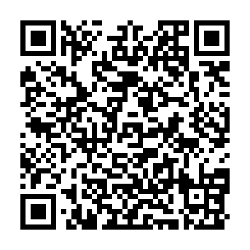 QR code for OHO104