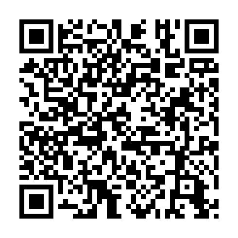 QR code for OHO350