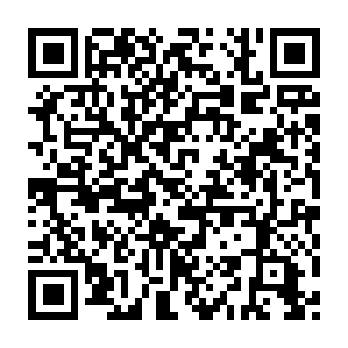 QR code for OHO490