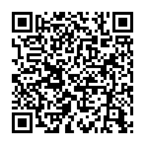 QR code for OHP 019