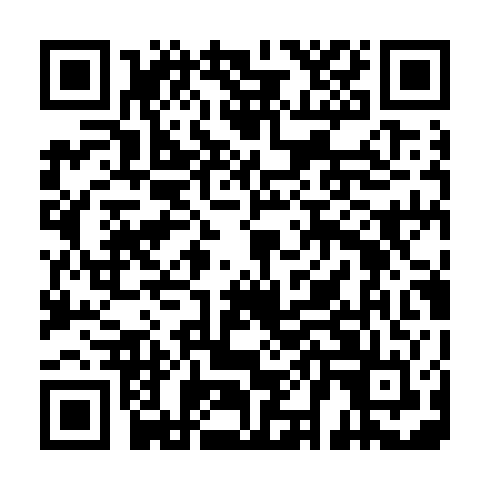 QR code for OHP 105