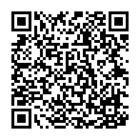 QR code for OHP 313