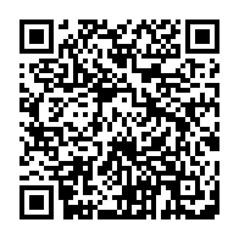 QR code for OHP 532