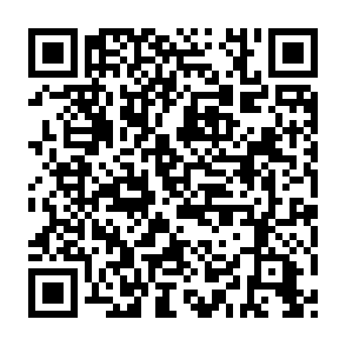 QR code for plate OHP 557