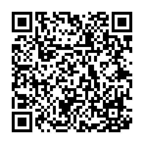 QR code for OHP908