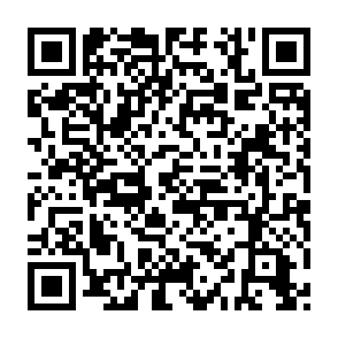 QR code for OHQ 017