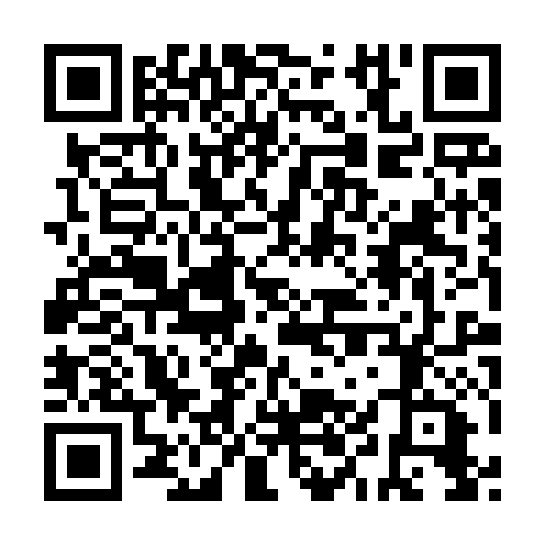 QR code for OHQ 100