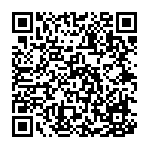QR code for OHQ 213