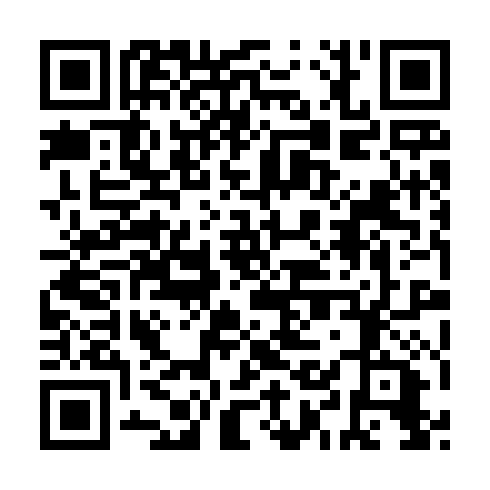 QR code for OHQ 440