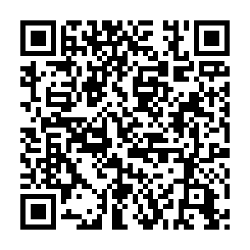QR code for OHQ 784