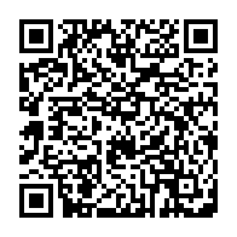 QR code for OHQ 862