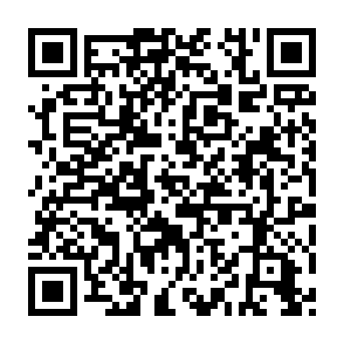QR code for OHQ548